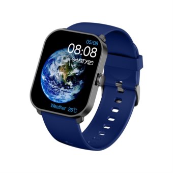 Orologio Smarty SW070C