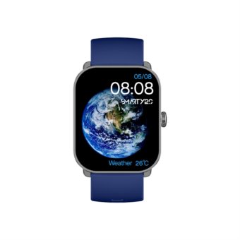 Smarty SW070C