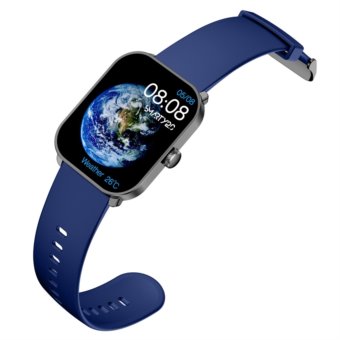 Orologio Unisex Smarty