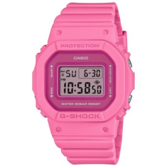 casio g shock GMD-S5600 gmd-s5610pp-4er