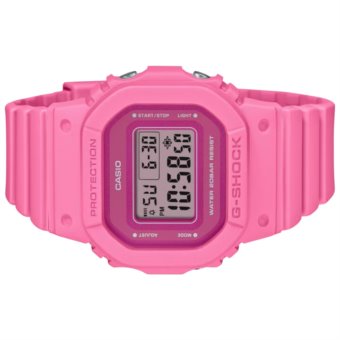 Orologio Casio g shock GMD-S5610PP-4ER