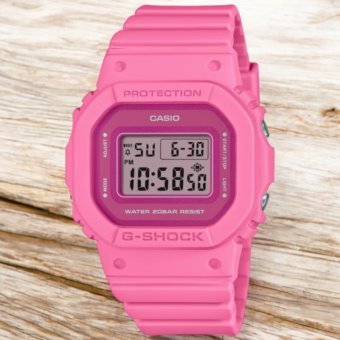 Casio g shock GMD-S5610PP-4ER