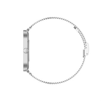Smarty SW070I