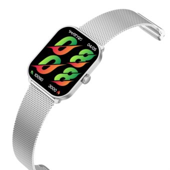 Smarty SW070I Unisex