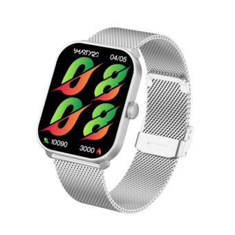 Orologio Unisex Smarty
