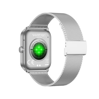 Smarty SW070I Unisex
