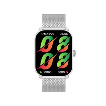 Smarty SW070I Unisex