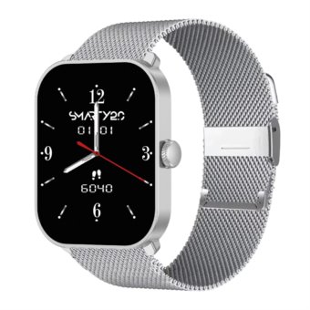 Smarty SW070I Unisex
