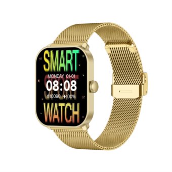 smarty SMARTY 2.0 sw070l