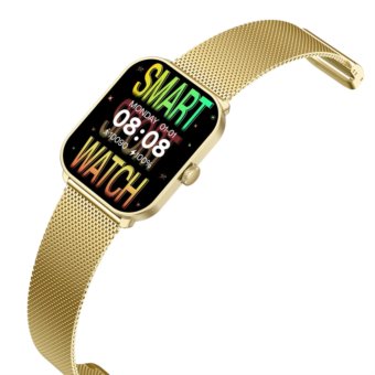 Smarty SW070L Unisex