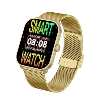 Orologio Unisex Smarty