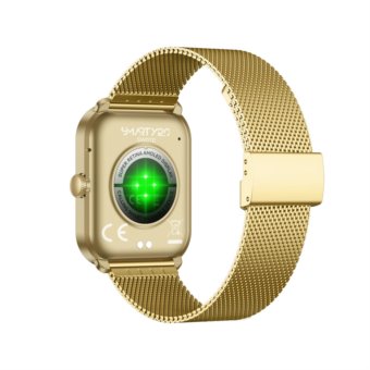 Smarty SW070L Unisex