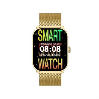 Smarty SW070L Unisex