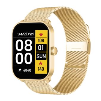 Smarty SW070L Unisex