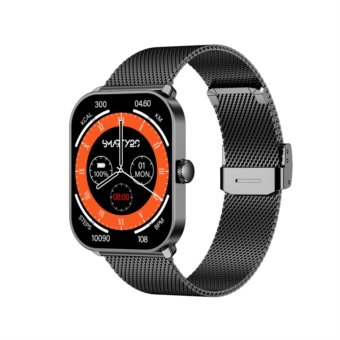 Smarty SW070H Unisex