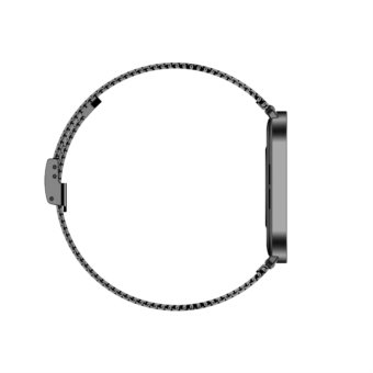 Orologio Smarty SW070H
