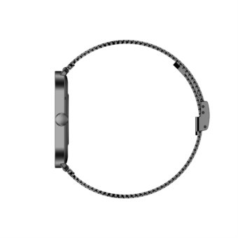Smarty SW070H