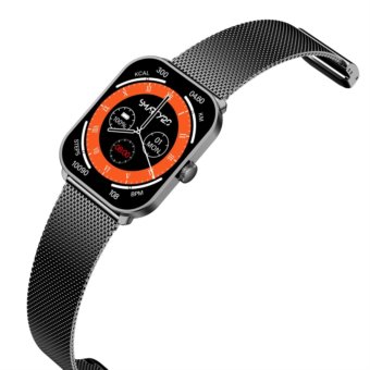 Smarty SW070H Unisex