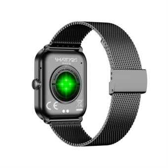Smarty SW070H Unisex