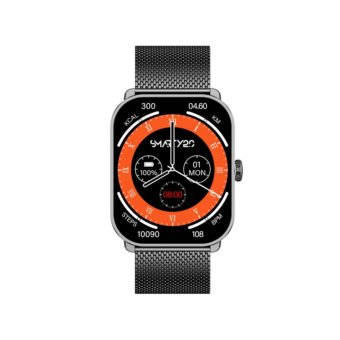 Orologio Unisex Smarty