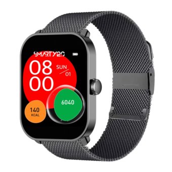 Smarty SW070H Unisex