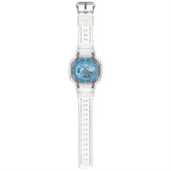 Casio g shock GA-2100BM-7A2ER
