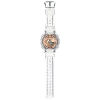 Orologio Casio g shock GA-2100BM-7A5ER
