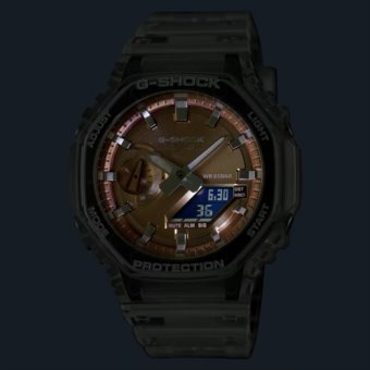 Casio g shock 4549526399756