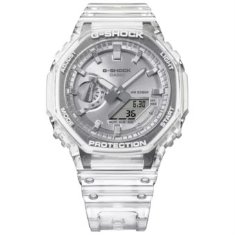 Orologio Casio g shock GA-2100BM-7A8ER