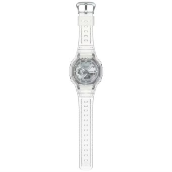 Casio g shock GA-2100BM-7A8ER