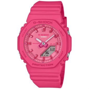 casio g shock GMA-P2100 gma-p2100pp-4aer