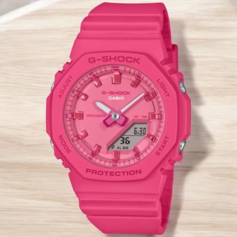 Casio g shock GMA-P2100PP-4AER