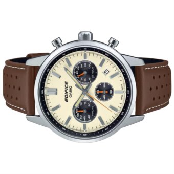 Orologio Casio edifice EFR-575L-7AEF