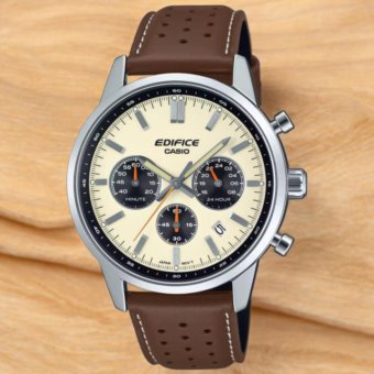 Casio edifice EFR-575L-7AEF