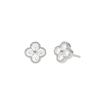 mabina JASMINE 563870