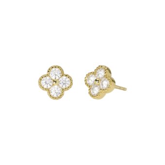 mabina JASMINE 563871
