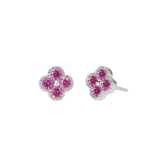 mabina JASMINE 563874