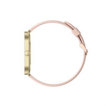 Smarty SW070F