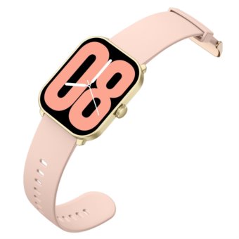 Smarty SW070F Unisex