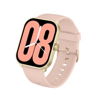 Orologio Unisex Smarty