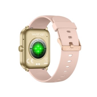 Smarty SW070F Unisex