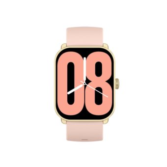 Smarty SW070F Unisex