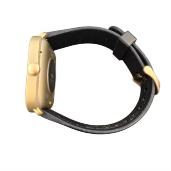 Orologio Smarty SW070M