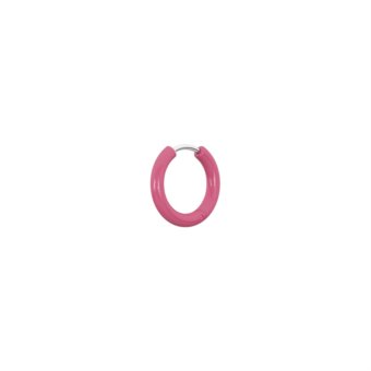 kidult by you ONLY FUN 761020