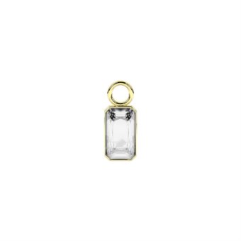 Kidult by you Charm Donna 741256