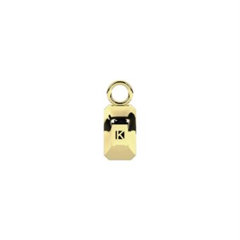 Charm Kidult by you 741256