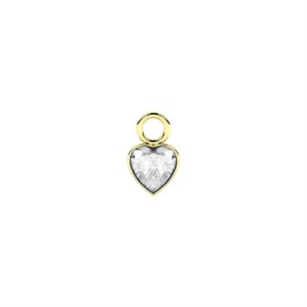 Kidult by you Charm Donna 741257