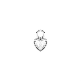 Kidult by you Charm Donna 741258