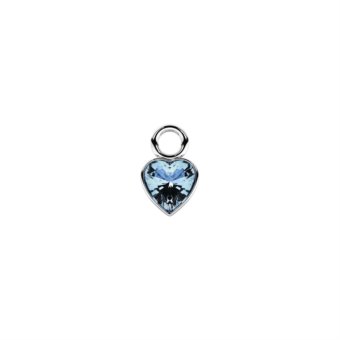 Kidult by you Charm Donna 741259