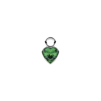 Kidult by you Charm Donna 741261